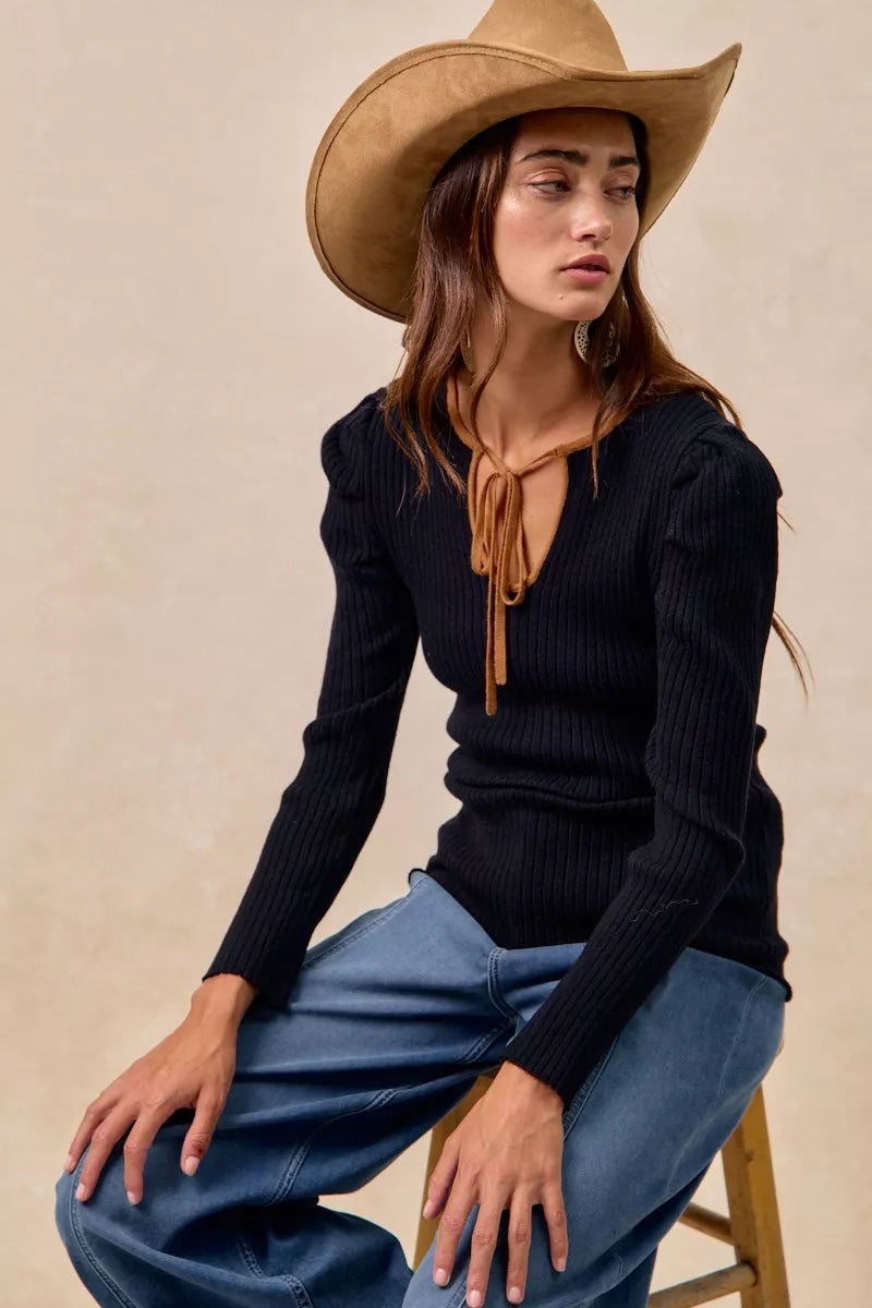 6acf1b44f1994f3ab267ec9d311dc386-Max-Origin