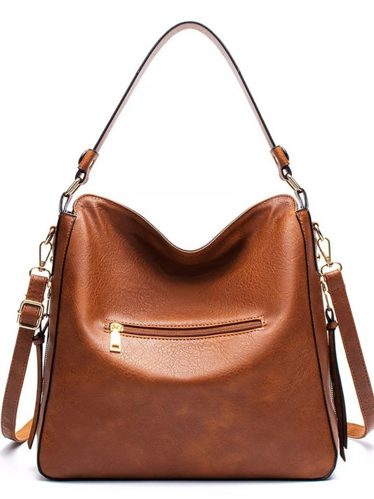 717fd40e55054a2d8328faccaefdd1bc-Max-Origin