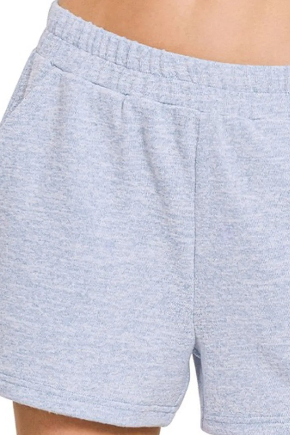 9b2bc7d9-b3e3-4b31-8e88-eb9542e54734-Max-Origin